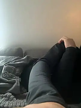 beautiful-allAround online show from March 15, 6:43 am