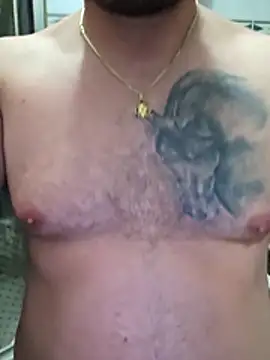 skizzoboy6 online show from March 18, 1:41 am