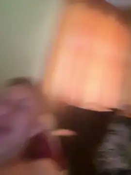 good w1m online show from March 15, 10:12 am