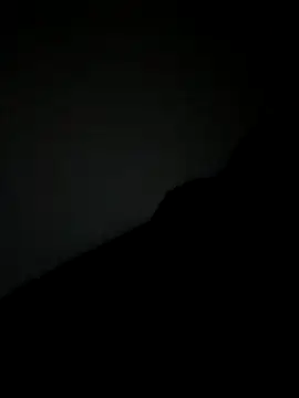 IcticBaptism online show from April 8, 3:29 am