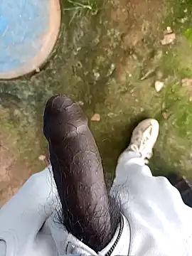 sanju 5418 online show from April 22, 5:57 am