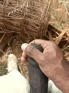 sanju 5418 online show from April 19, 10:04 am