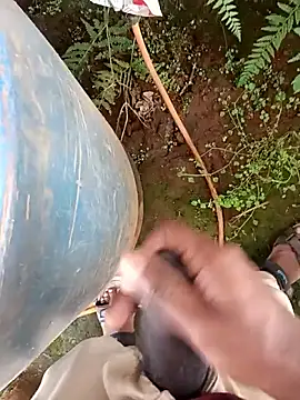 sanju 5418 online show from April 11, 11:25 am