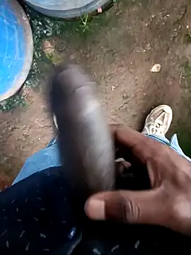 sanju 5418 online show from April 30, 11:28 am