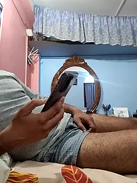 hemat 996 online show from April 11, 4:32 pm