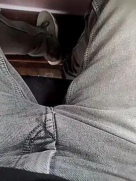 hemat 996 online show from March 25, 9:57 am