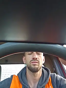 stfvataman online show from July 13, 1:35 pm