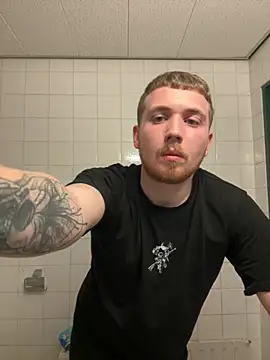 Mali133728 online show from March 26, 11:31 pm