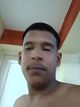 Ron 0101 online show from July 7, 4:23 am