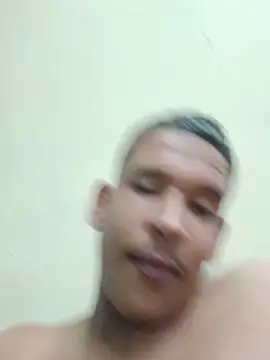 Ron 0101 online show from August 2, 12:54 am