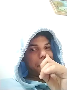 Dannyy xxx online show from May 2, 4:43 pm