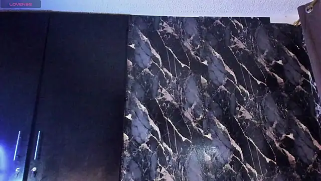 Axel DavisSM online show from March 16, 1:01 am