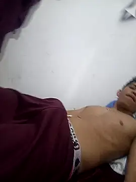 Deedpool 20cm online show from April 8, 2:34 am