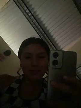 SKYFOX  online show from March 16, 4:11 pm