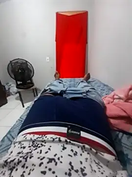 Otaviomqjqiqiqqu online show from July 24, 5:31 pm
