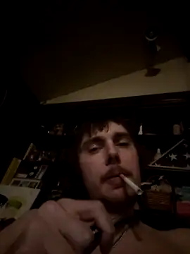 funskinny online show from March 16, 3:13 am