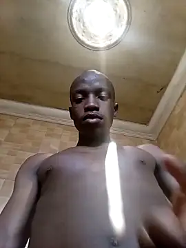 Handyhandy88 online show from March 26, 2:10 pm