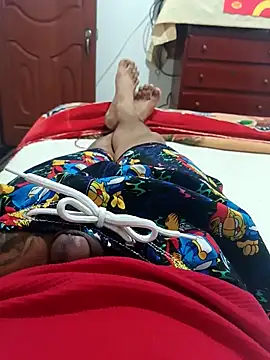 cantilloxxx online show from March 24, 1:22 am