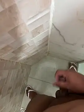 gh0115 online show from March 17, 1:02 pm