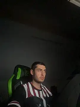 anno18 online show from March 21, 4:44 pm