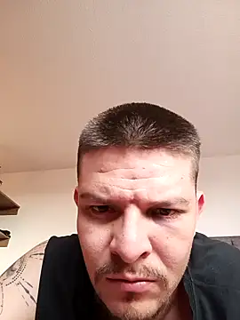 camilo andres1 online show from March 16, 10:47 pm