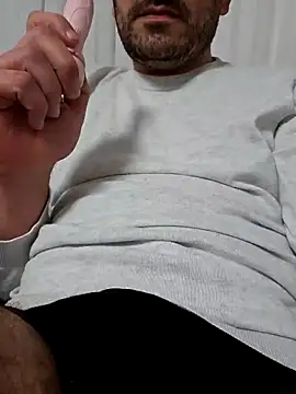 freshjuice3 online show from March 19, 9:51 pm