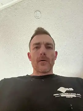 rummndo online show from April 20, 8:22 pm