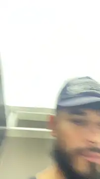 Adgar37 online show from March 22, 7:41 pm