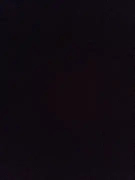 andreeww8989 online show from May 22, 6:46 pm