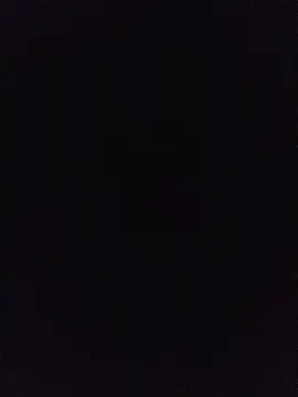 andreeww8989 online show from June 3, 5:40 pm