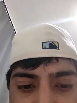 DELTA04SSJ online show from March 27, 11:33 am