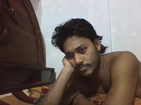 koushik10 online show from May 2, 2:14 am