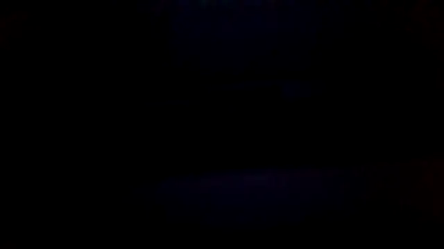 bigbeachcockx2 online show from March 25, 1:37 pm