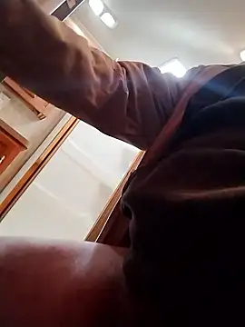 DrillBit1 online show from March 17, 2:52 pm