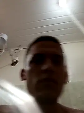 eric00798 online show from March 17, 3:47 pm