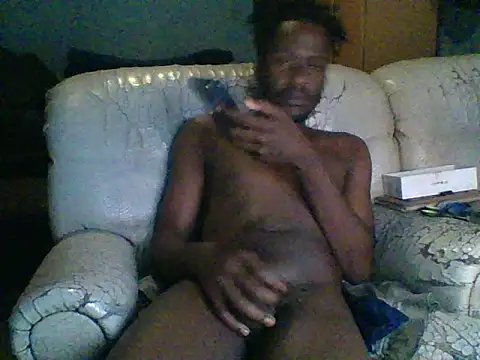 Tigerxxx6 online show from March 30, 9:49 pm