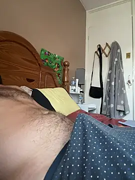 dandan198275 online show from August 4, 2:32 pm