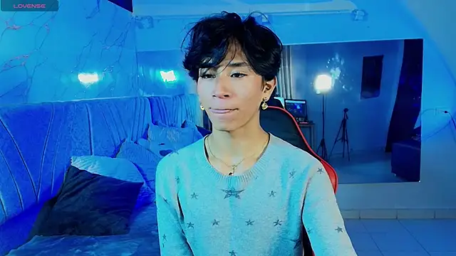 cococumps online show from April 29, 11:59 am