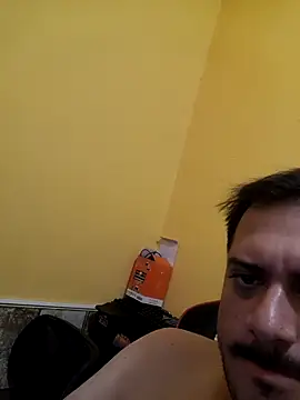 gordinhopiroca online show from March 17, 10:23 pm