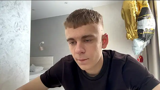 SoloFury online show from June 19, 6:08 am