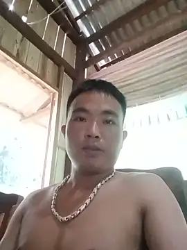 boy-pho- online show from June 12, 9:40 am