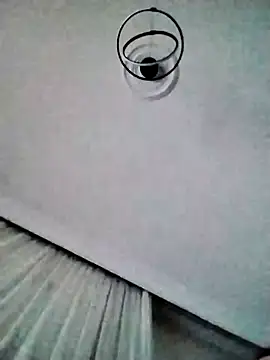 maybas online show from March 19, 10:35 pm