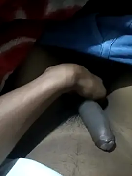 hot honey 66 online show from April 18, 9:58 pm