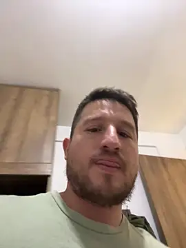 leonel37- online show from March 21, 4:44 pm