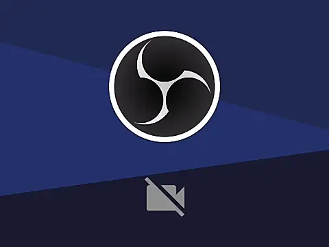 JAYCAM  online show from June 9, 10:55 pm