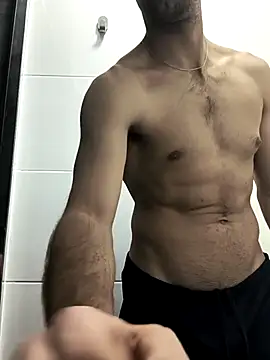 luccasbdk online show from March 18, 6:22 pm