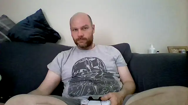 pitch 122 online show from May 29, 10:36 am