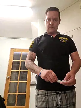 remy19866 online show from April 28, 11:42 pm