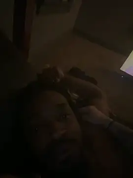 bigdickgigolo online show from March 25, 2:26 am