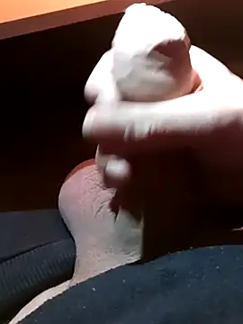 Schamlippenspreitzer online show from November 6, 11:24 am